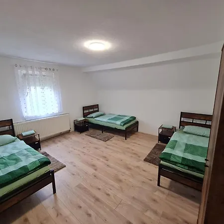 Husic Immobilien Und Handwerkerservice * Rimbach (Hessen)