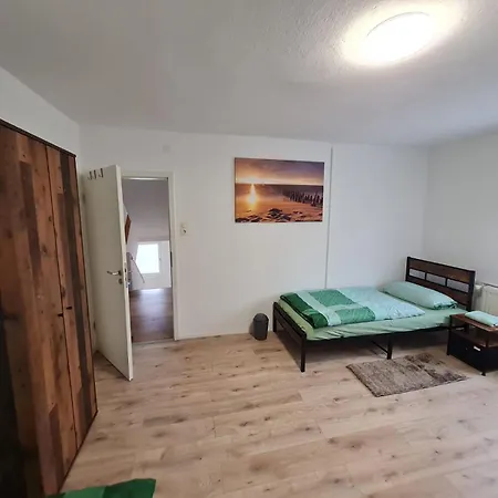 Husic Immobilien Und Handwerkerservice Rimbach (Hessen)