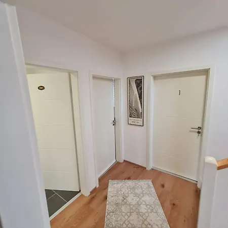 Husic Immobilien Und Handwerkerservice Rimbach (Hessen)