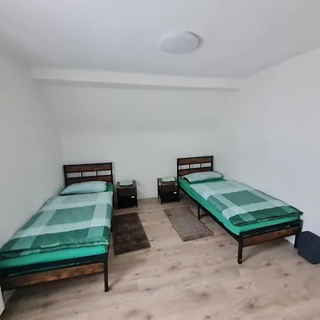 Husic Immobilien Und Handwerkerservice