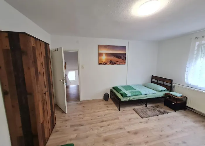 Husic Immobilien Und Handwerkerservice Rimbach