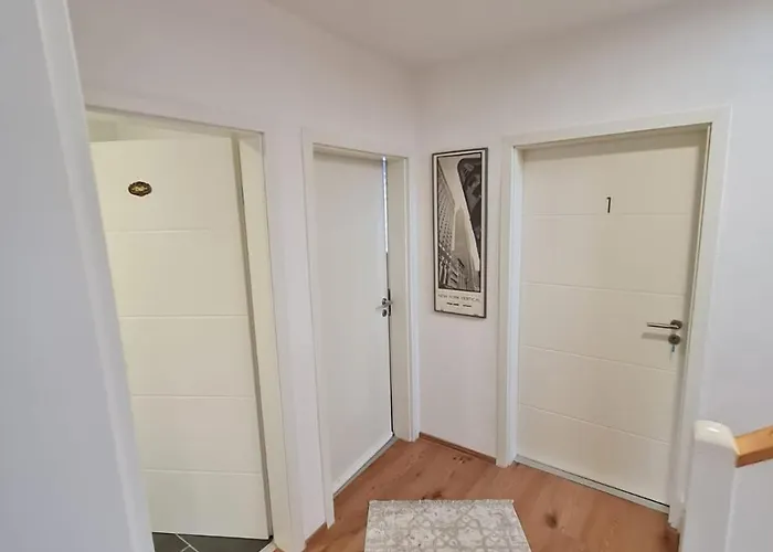 Husic Immobilien Und Handwerkerservice Rimbach (Hessen)