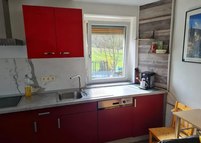 Husic Immobilien Und Handwerkerservice *